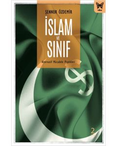 İslam ve Sınıf