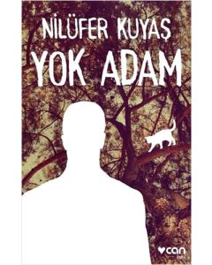 Yok Adam