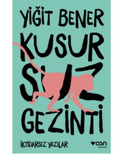 Kusursuz Gezinti