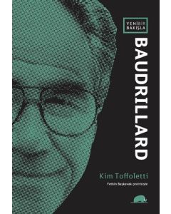 Yeni Bir Bakışla Baudrillard