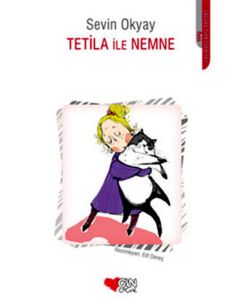 Tetila ile Nemne