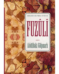 Fuzûli