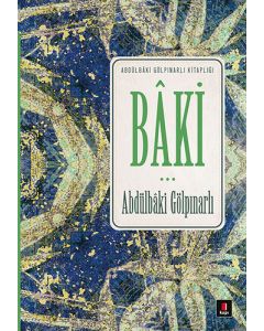 Bâki