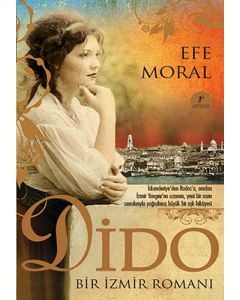 Dido