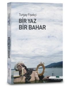 Bir Yaz Bir Bahar