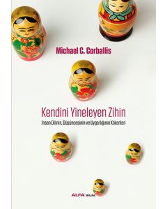 Kendini Yineleyen Zihin