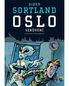 Oslo Serüveni