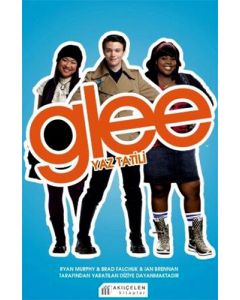 Glee - Yaz Tatili