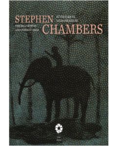 Stephen Chambers (Büyük Ülke ve Diğer Hikayeler)