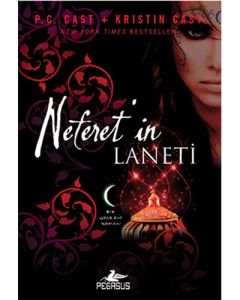 Neferet'in Laneti