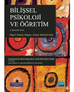 Bilişsel Psikoloji ve Öğretim