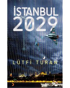 İstanbul 2029