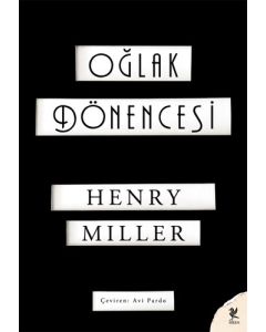 Oğlak Dönencesi