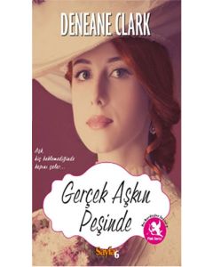 Gerçek Aşkın Peşinde