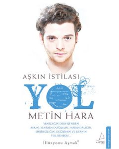Yol