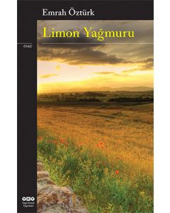 Limon Yağmuru