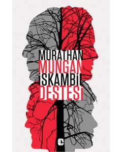 İskambil Destesi