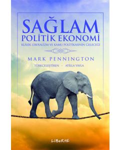 Sağlam Politik Ekonomi