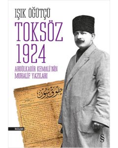 Toksöz 1924