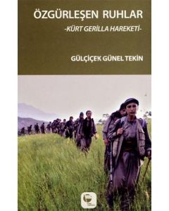 Özgürleşen Ruhlar