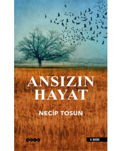 Ansızın Hayat