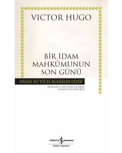 Bir İdam Mahkumunun Son Günü