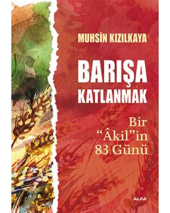 Barışa Katlanmak