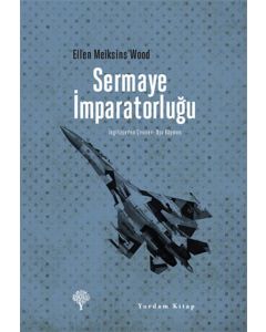 Sermaye İmparatorluğu