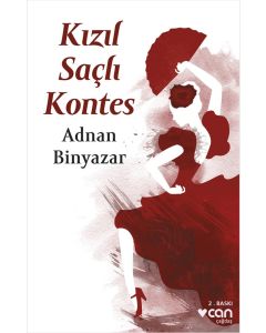 Kızıl Saçlı Kontes