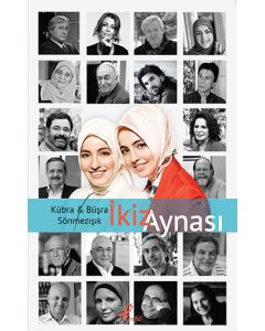 İkiz Aynası