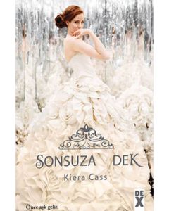 Sonsuza Dek