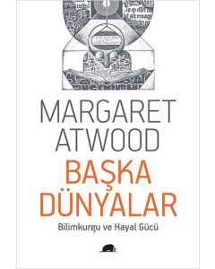 Başka Dünyalar
