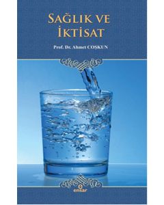 Sağlık ve İktisat