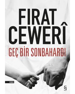 Geç Bir Sonbahardı