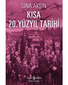 Kısa 20. Yüzyıl Tarihi