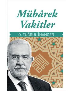 Mübarek Vakitler