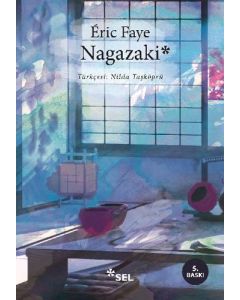 Nagazaki
