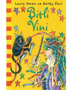 Bitli Vini