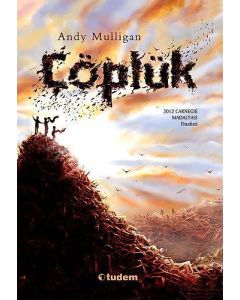 Çöplük