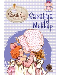 Sarah'ya Mektup