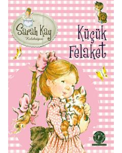 Küçük Felaket
