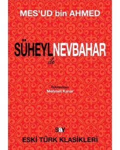 Süheyl ile Nevbahar