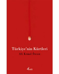 Türkiye'nin Kürtleri