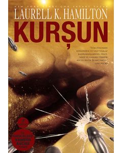Kurşun