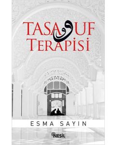 Tasavvuf Terapisi