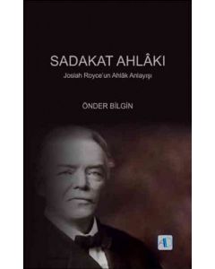 Sadakat Ahlakı