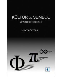 Kültür ve Sembol