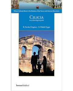 Cilicia