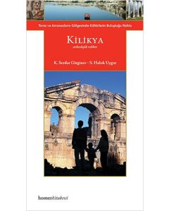 Kilikya