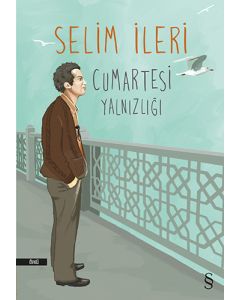 Cumartesi Yalnızlığı